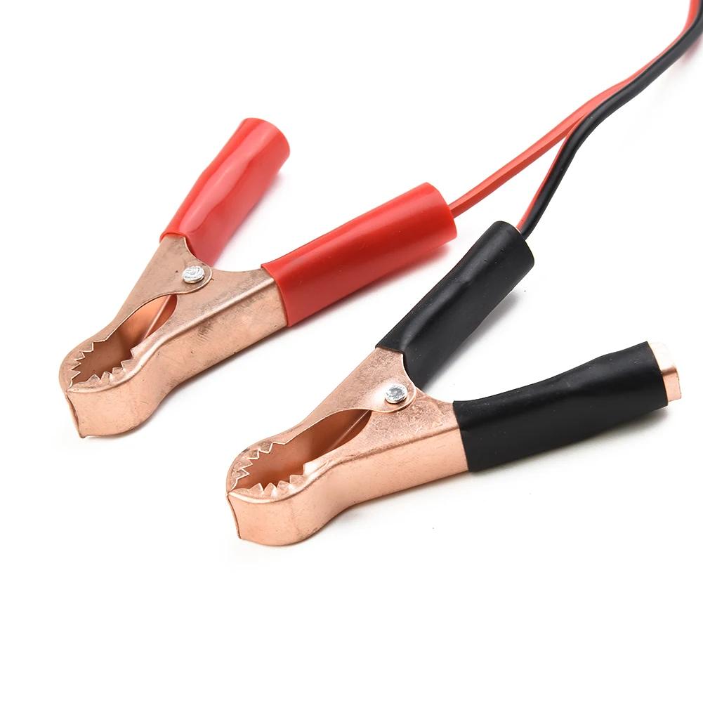 Ǿ ڵ ͸ ̺ Ŭ, ڵ  Ǿ Ŭ,   , 10A, 12V-24V, 1c , 1 PC ͸